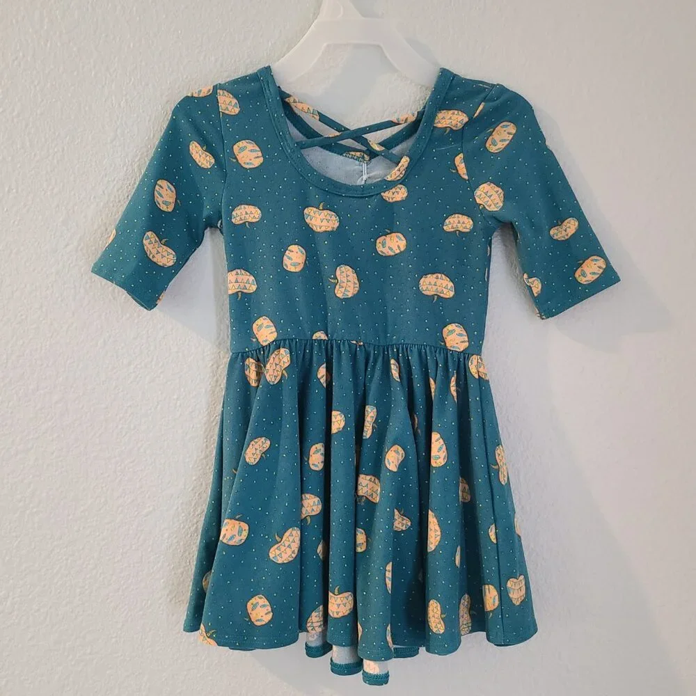 N/A adorable playful