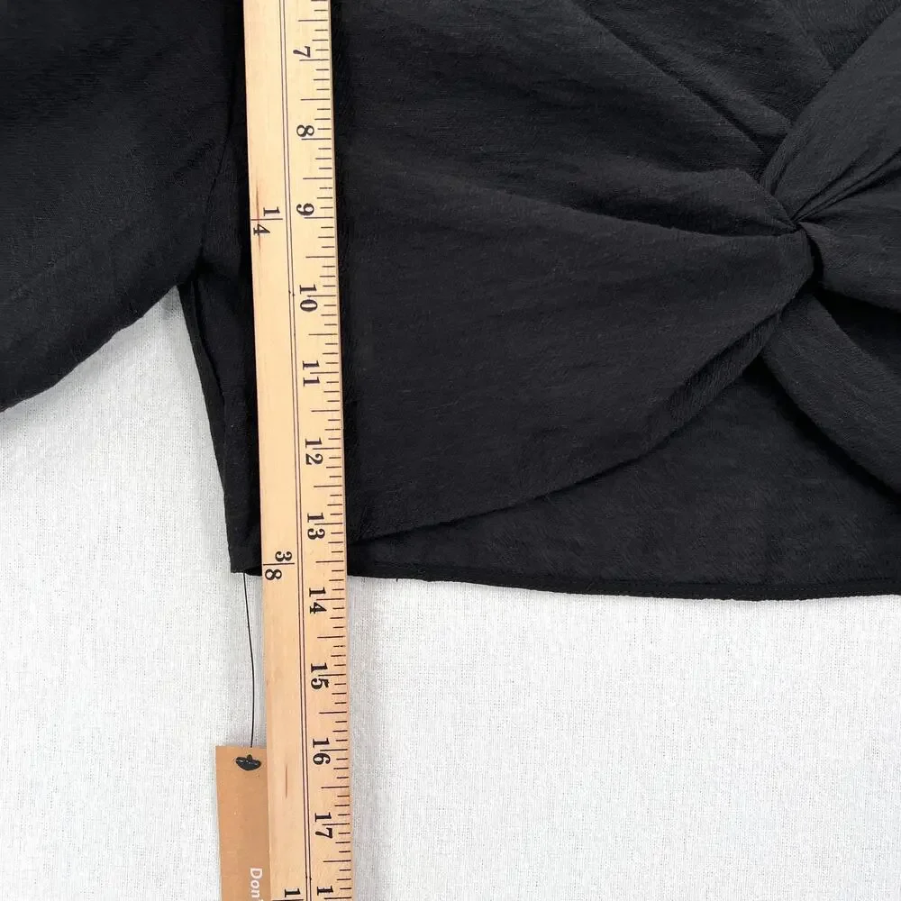 Reformation keegan top