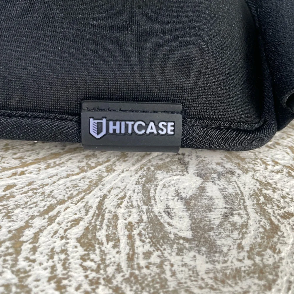 Hitcase 📸 neoprene