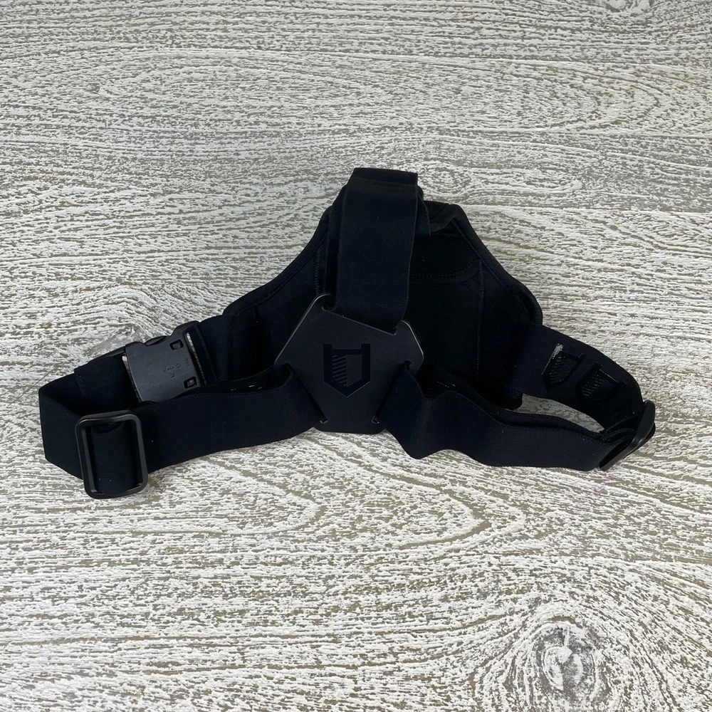 Hitcase 📸 neoprene