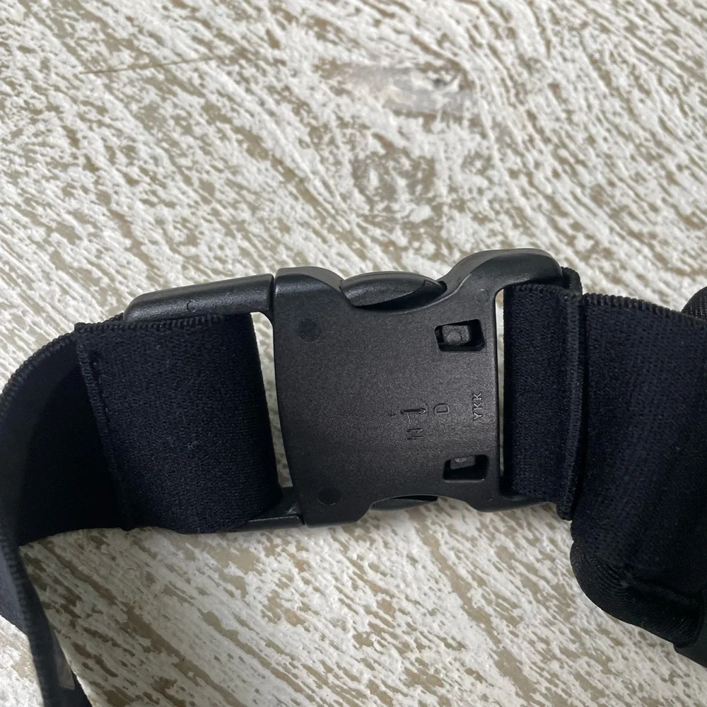 Hitcase 📸 neoprene