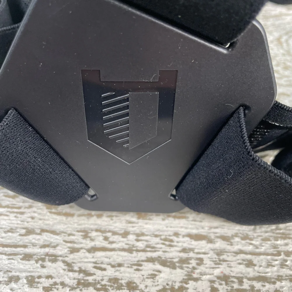 Hitcase 📸 neoprene