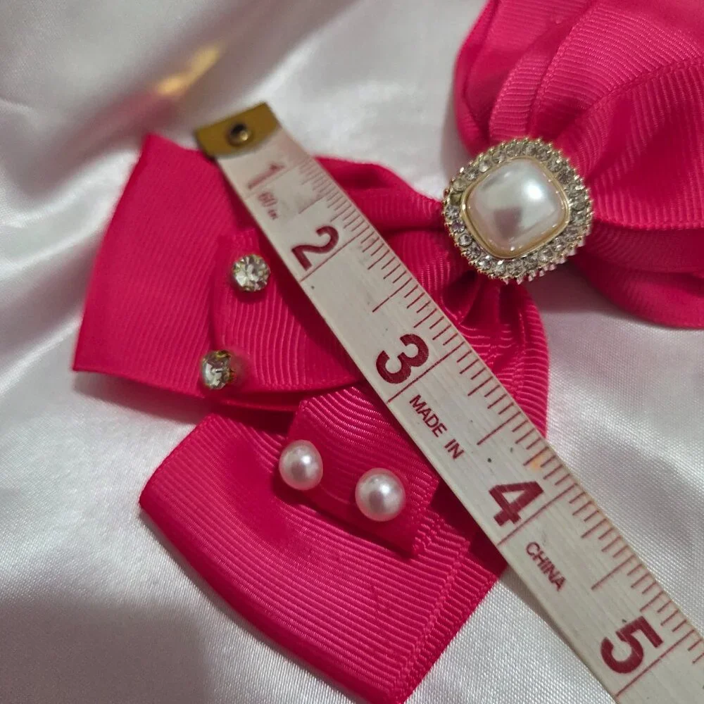 Unbranded 💖 descripción