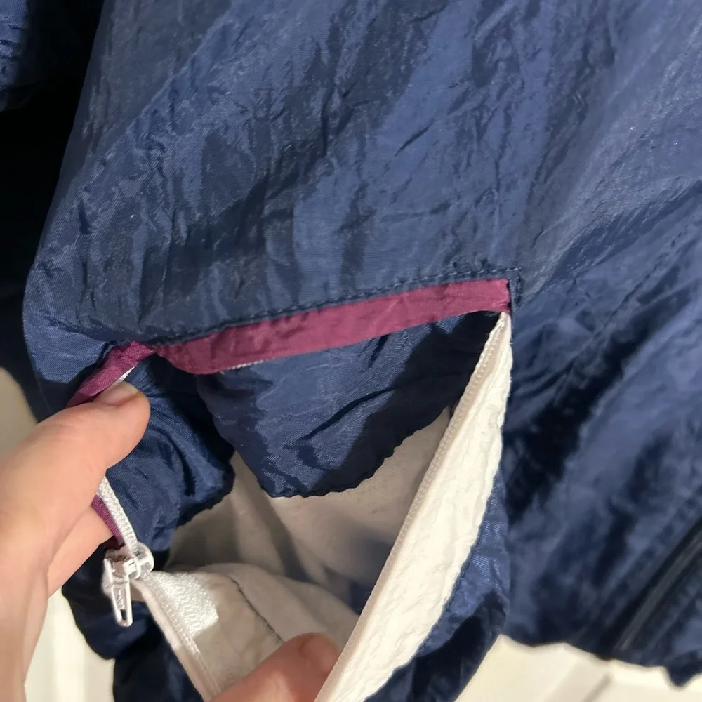 Perry Ellis vintage perry