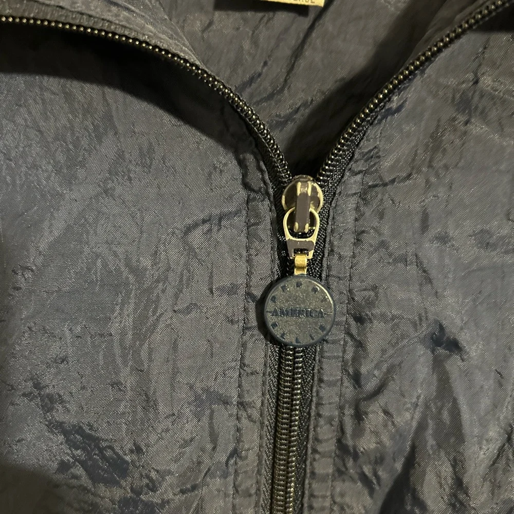 Perry Ellis vintage perry