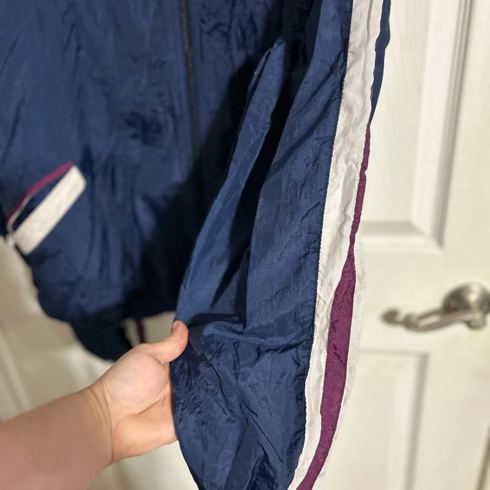 Perry Ellis vintage perry