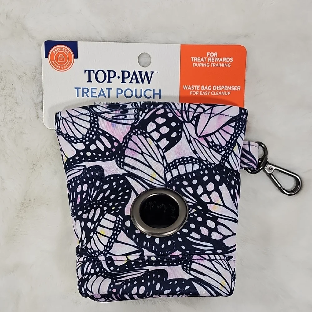 Top Paw know questions