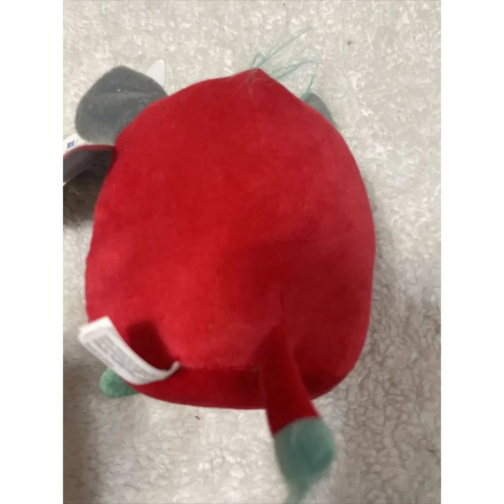 N/A
