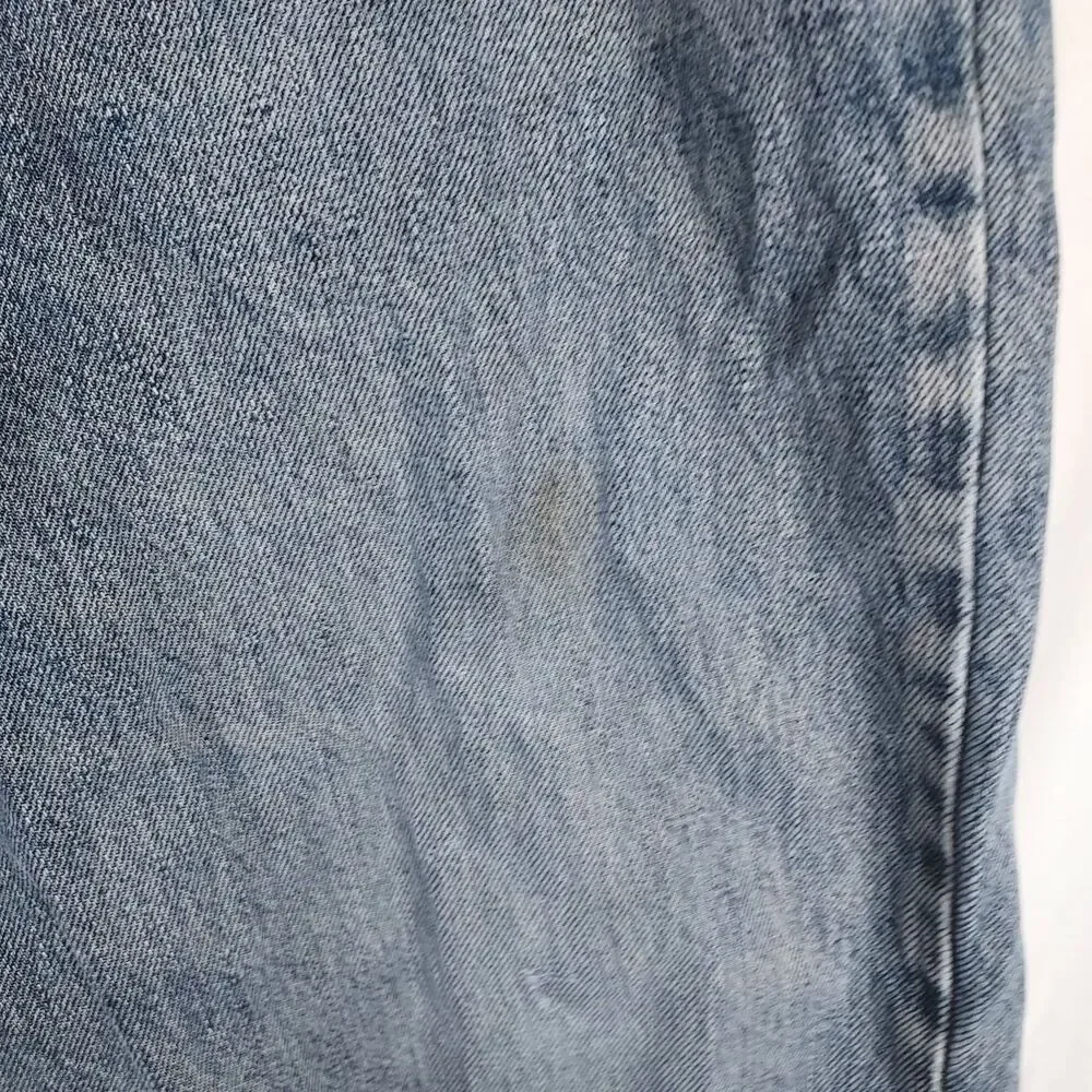 Levis levis 505