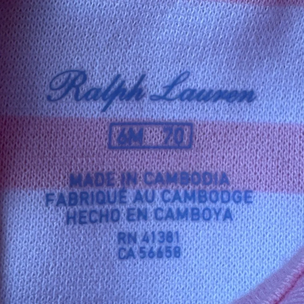 Ralph Lauren ponte dress