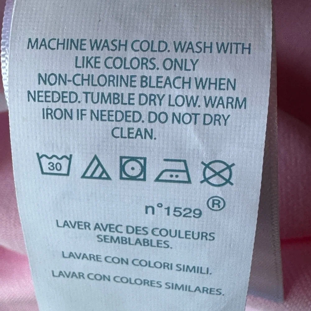 Ralph Lauren ponte dress