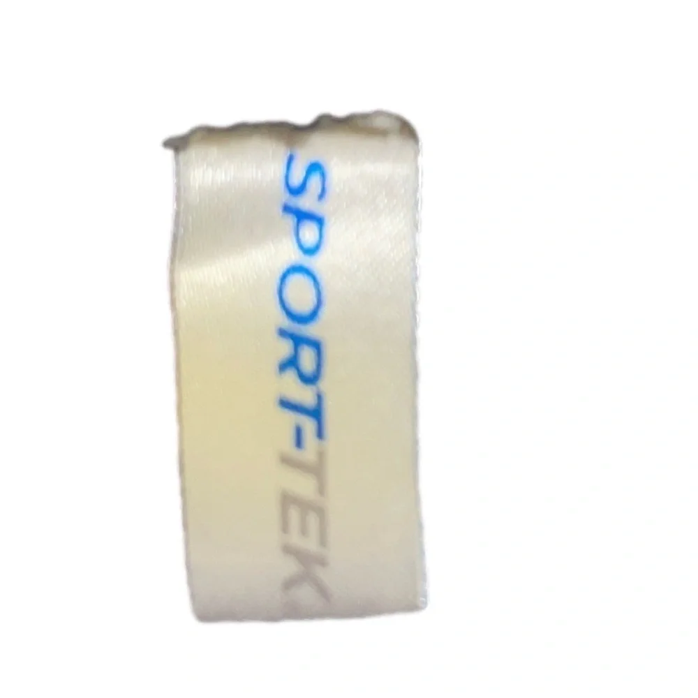 Sport-Tek preloved sport