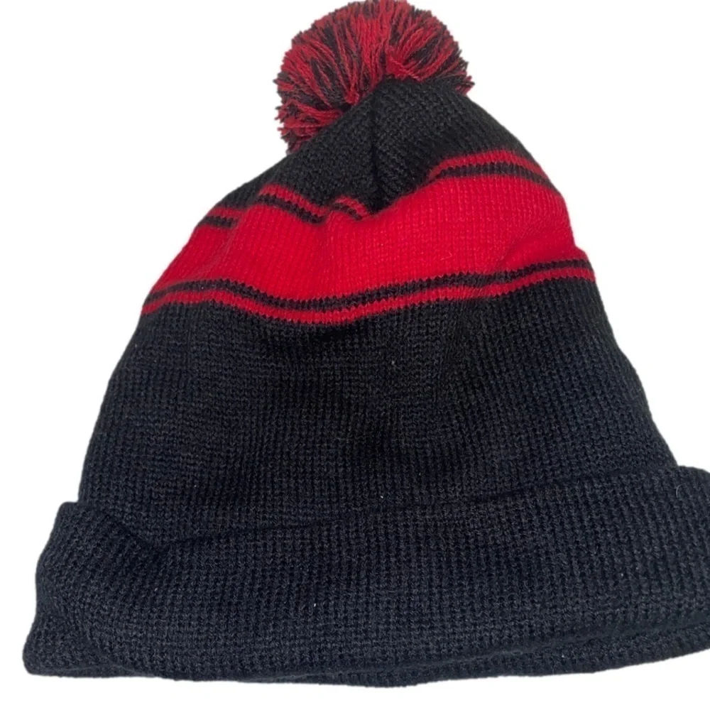 Sport-Tek preloved sport