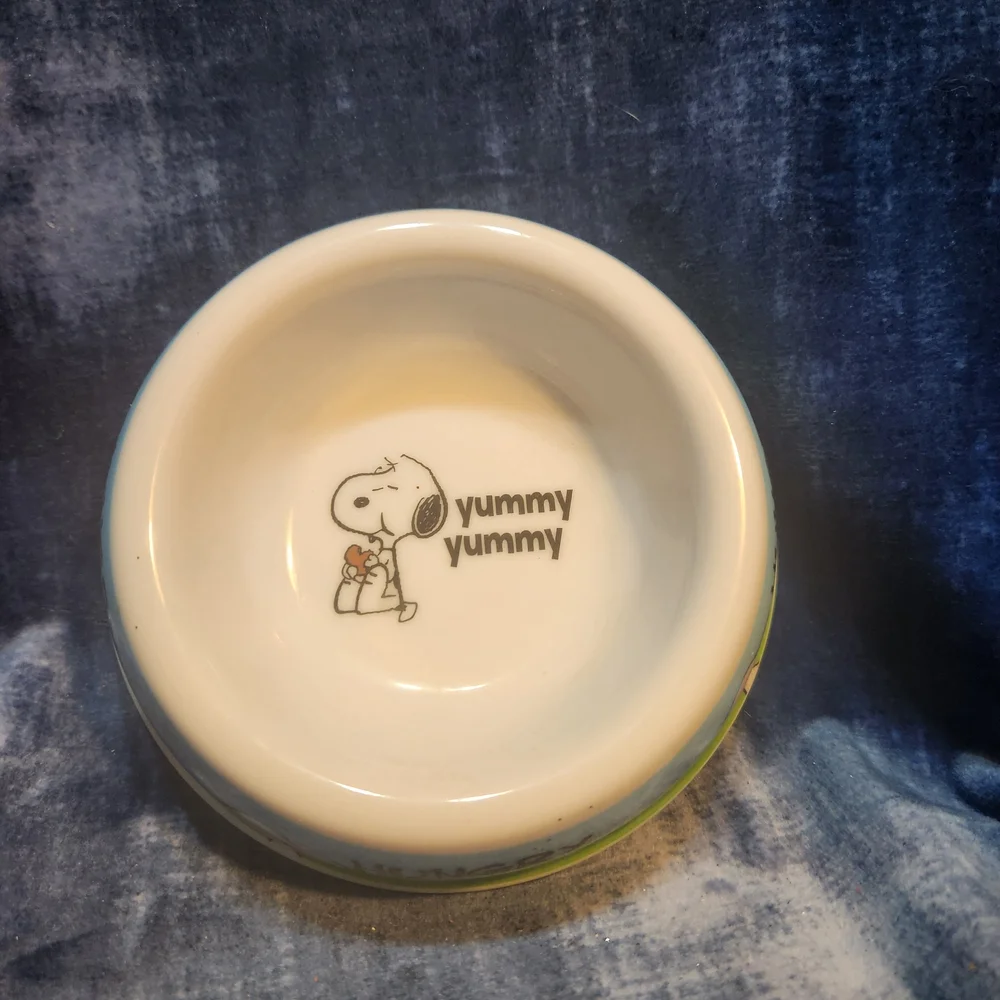 peanuts worldwide make mealtime