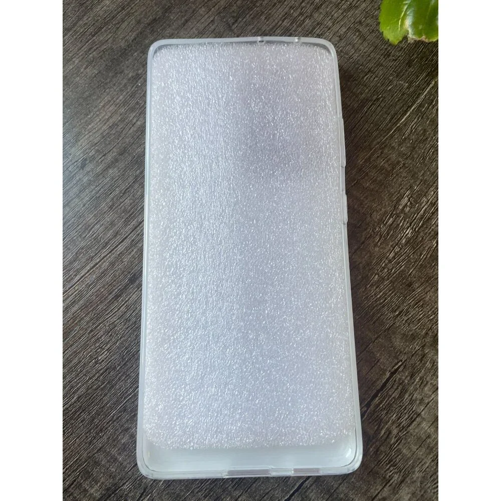 13 Peas this marble