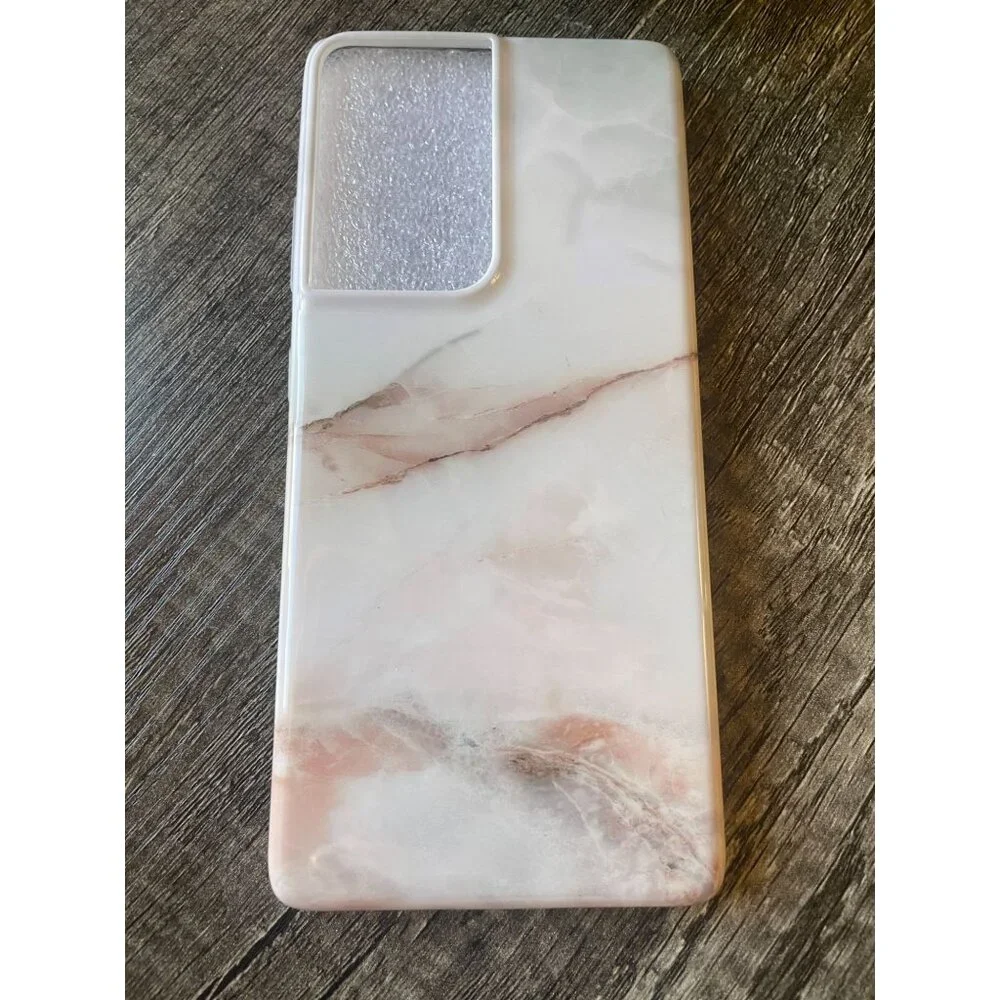 13 Peas this marble