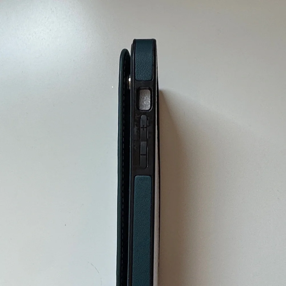 N/A green adds device