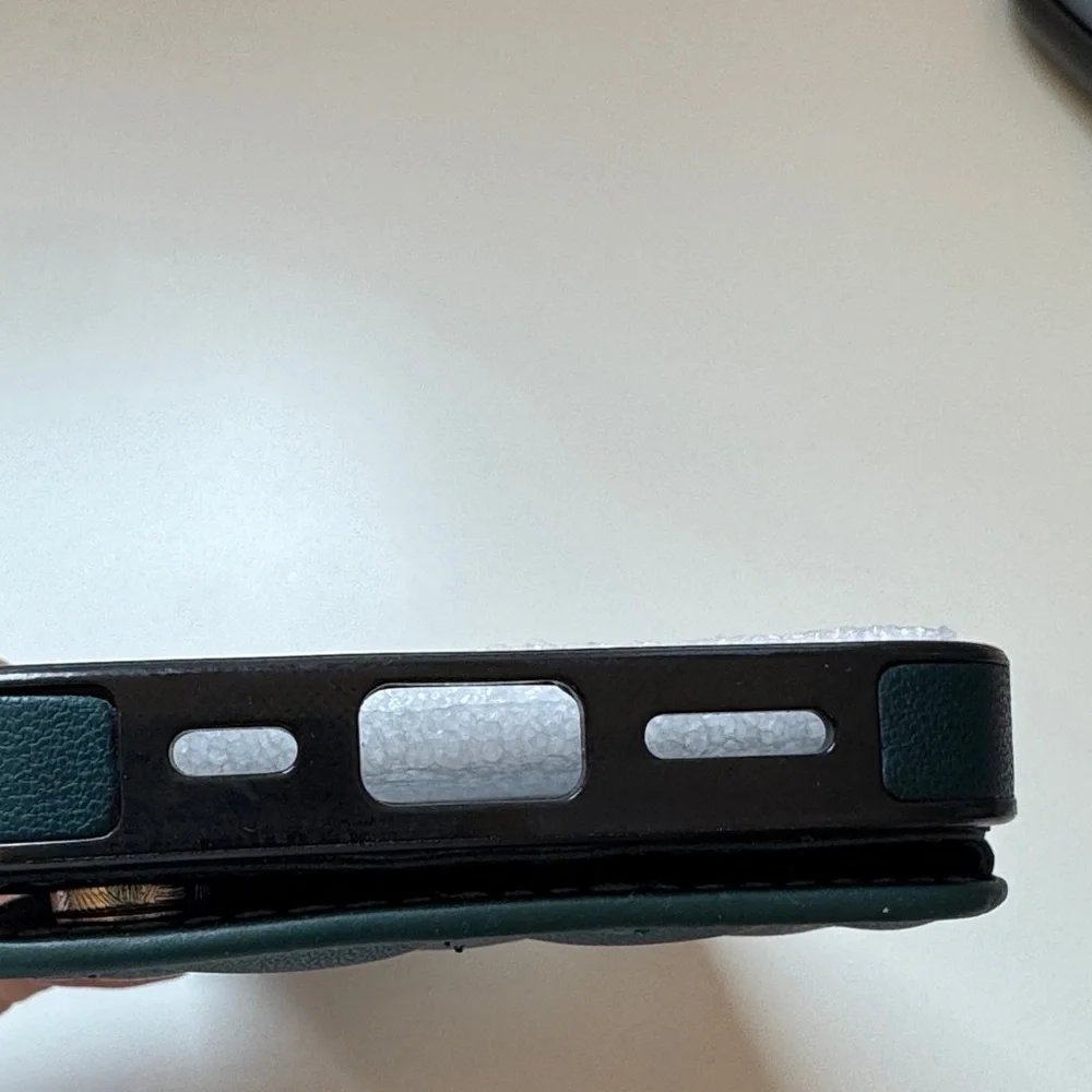 N/A touch phone protect