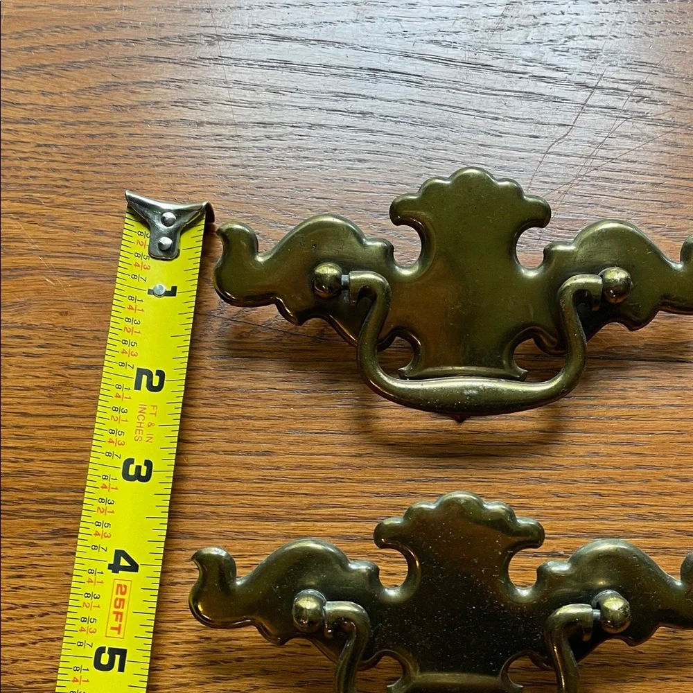 antique drawer pulls enhance your