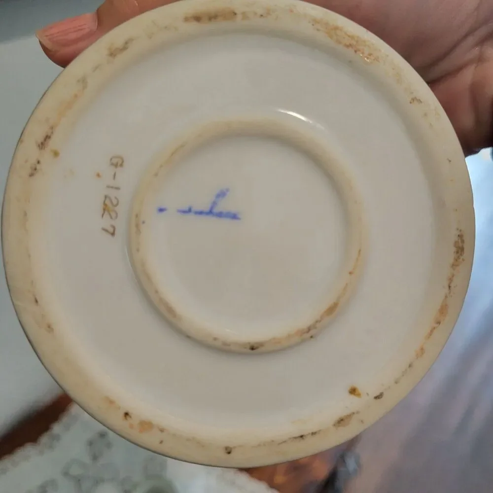 N/A this french
