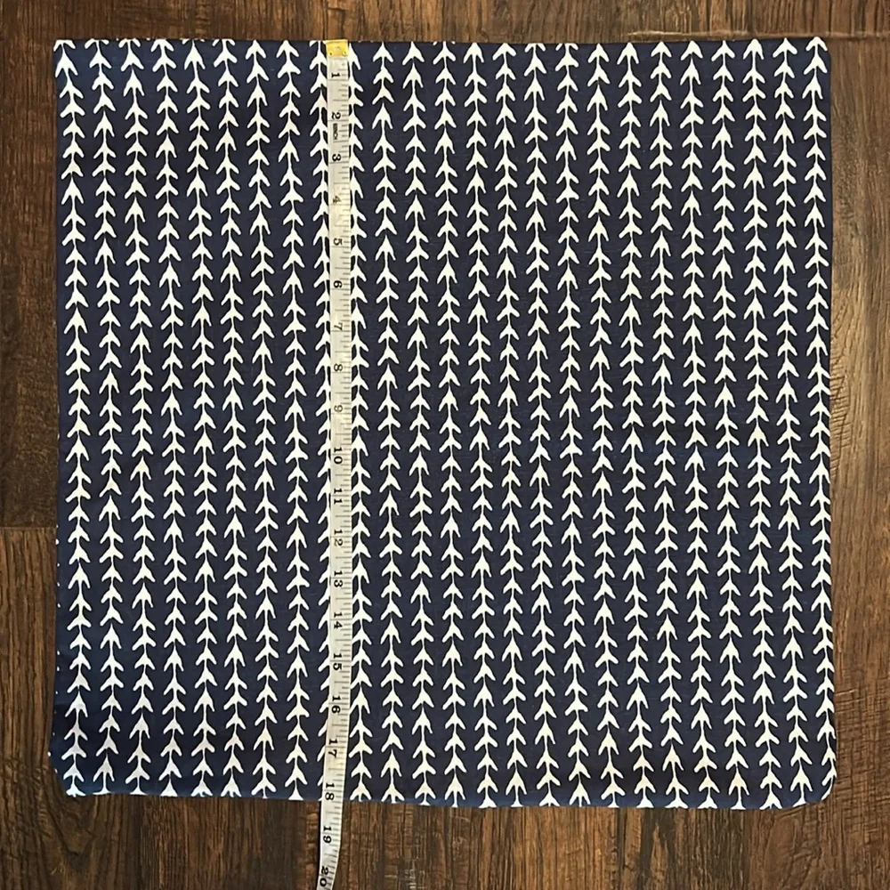 N/A white cover