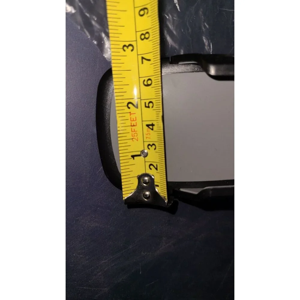 N/A up sale