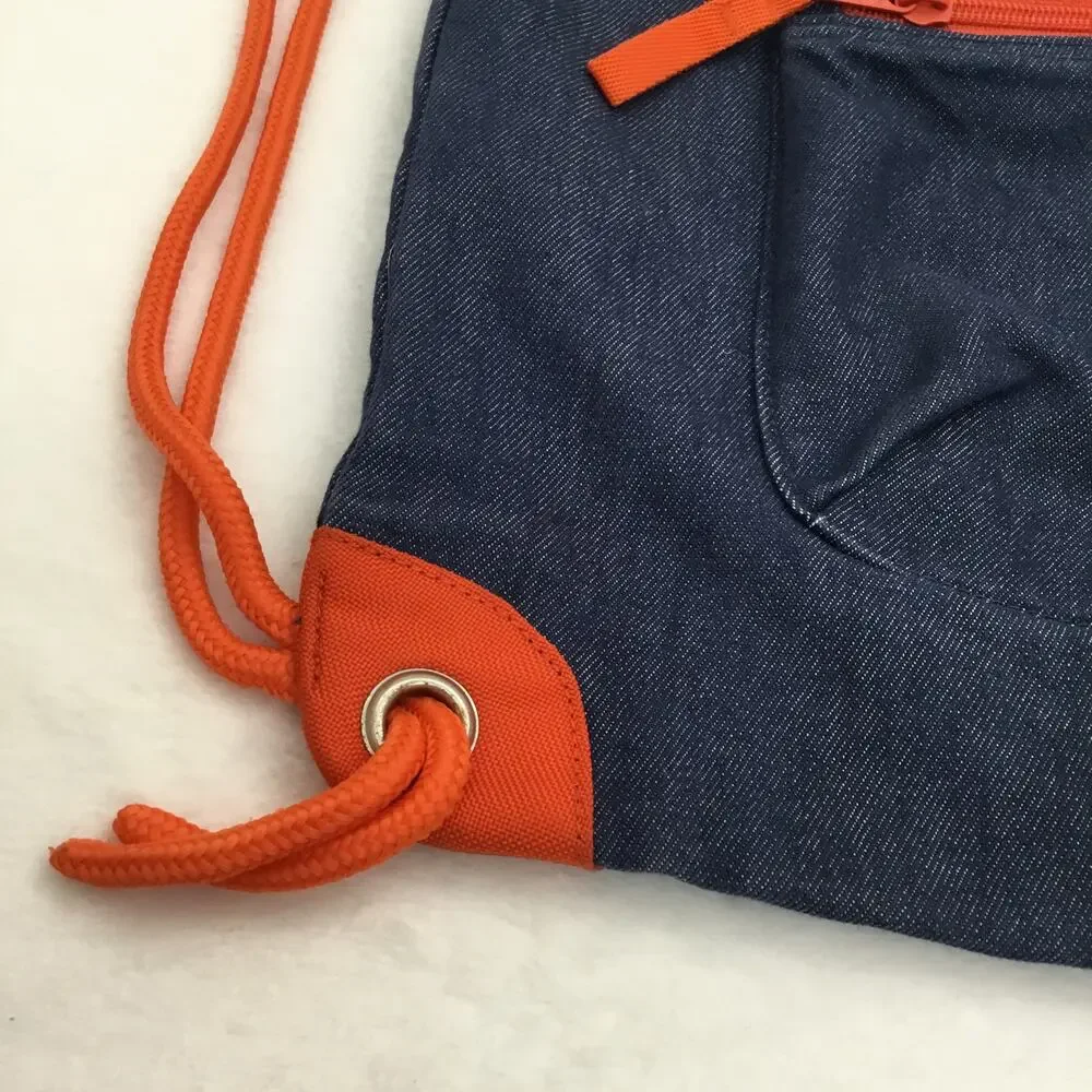 GAP minor stains day