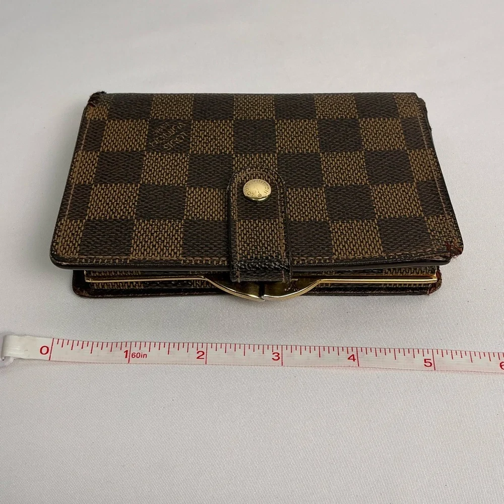 Louis Vuitton louis vuitton