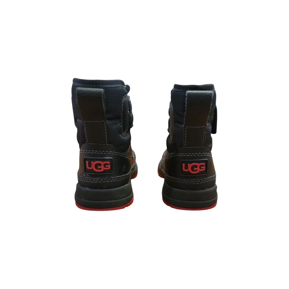 UGG Taney Weather Boots US 6 Toddler 3M Thinsulate