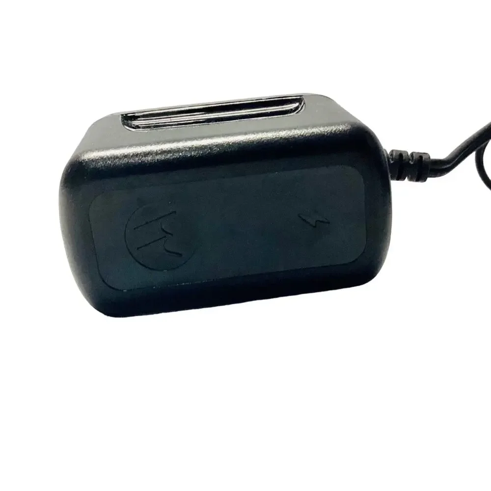 Motorola good preowned