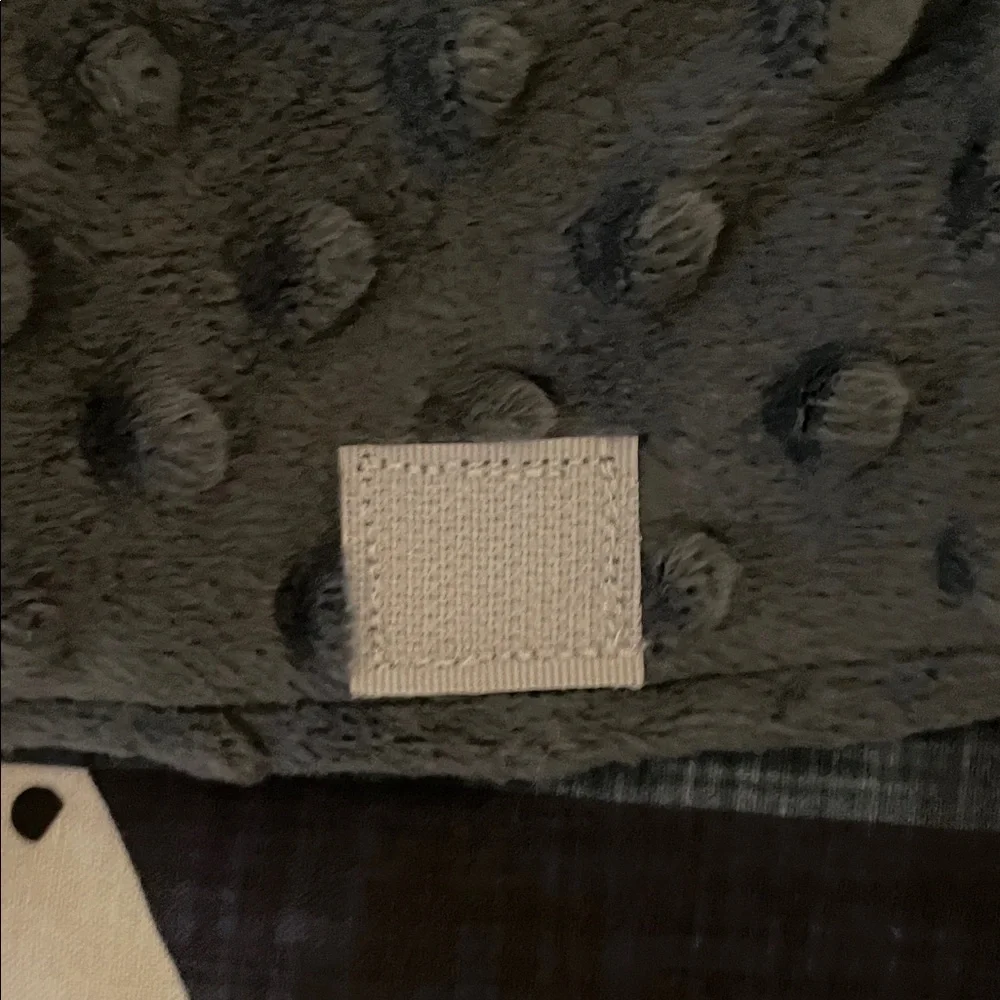 Car seat cover