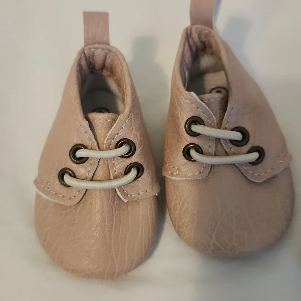 Freshly Picked adorable comfortable