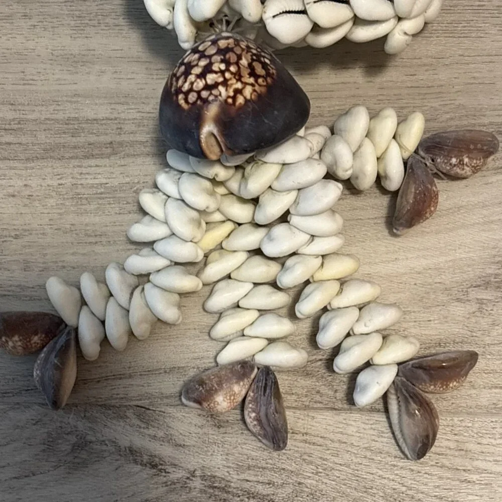 Handmade my unique as