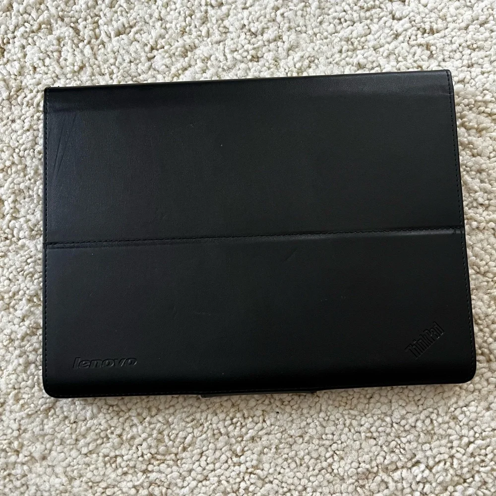 N/A