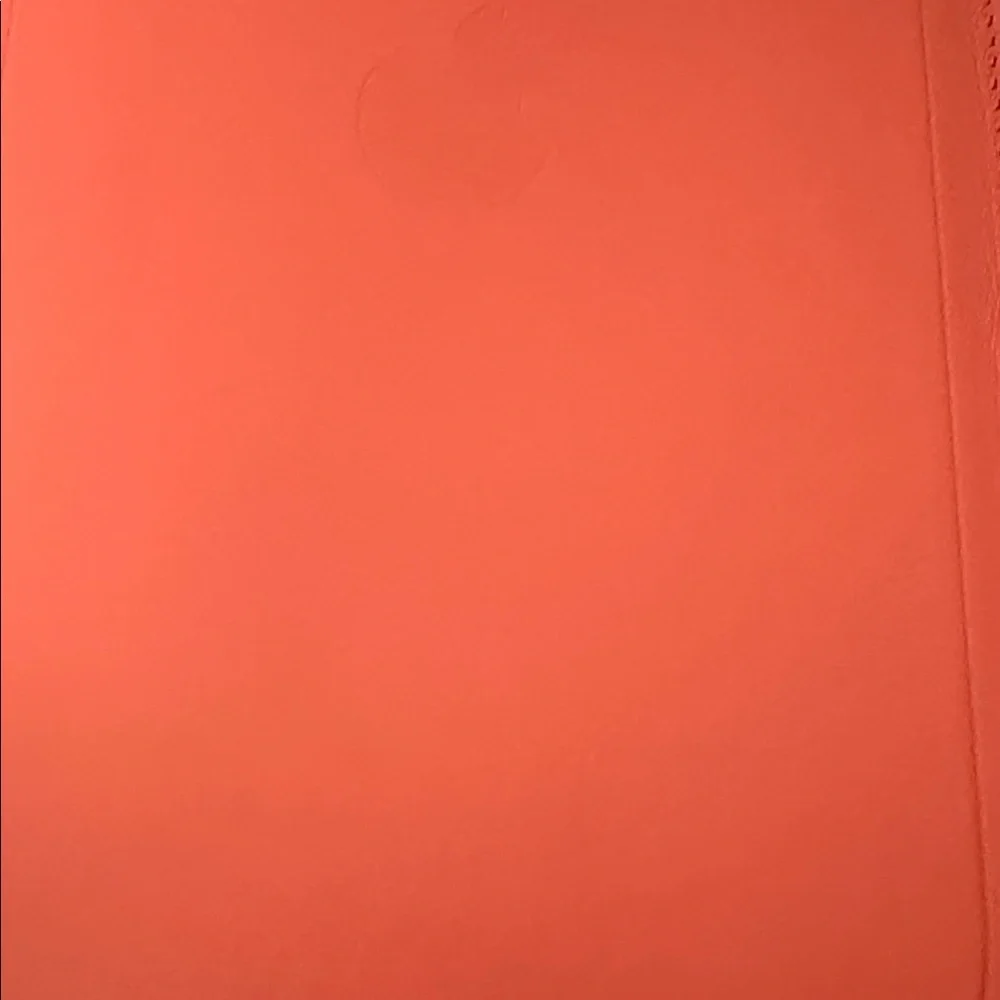 Apple premium leather