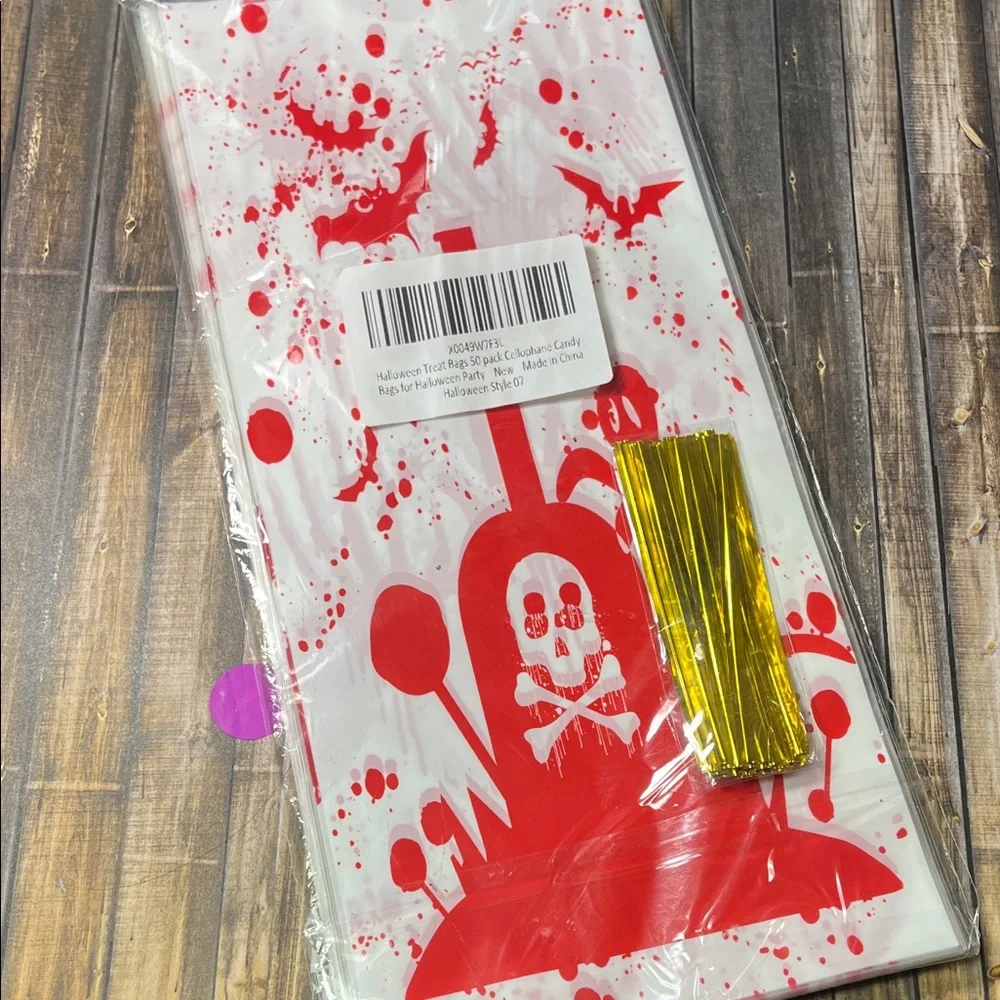 idolpack treat mix