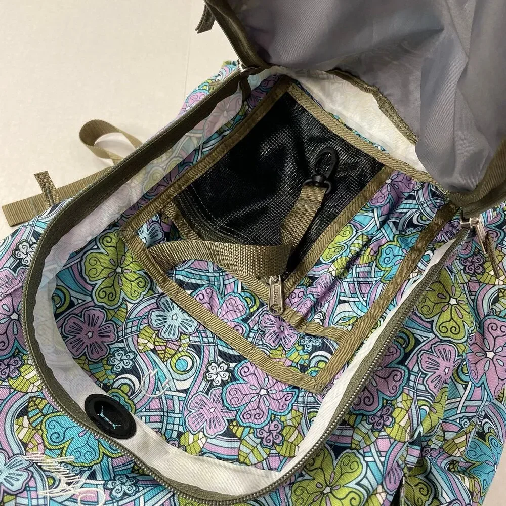 L.L. Bean full details
