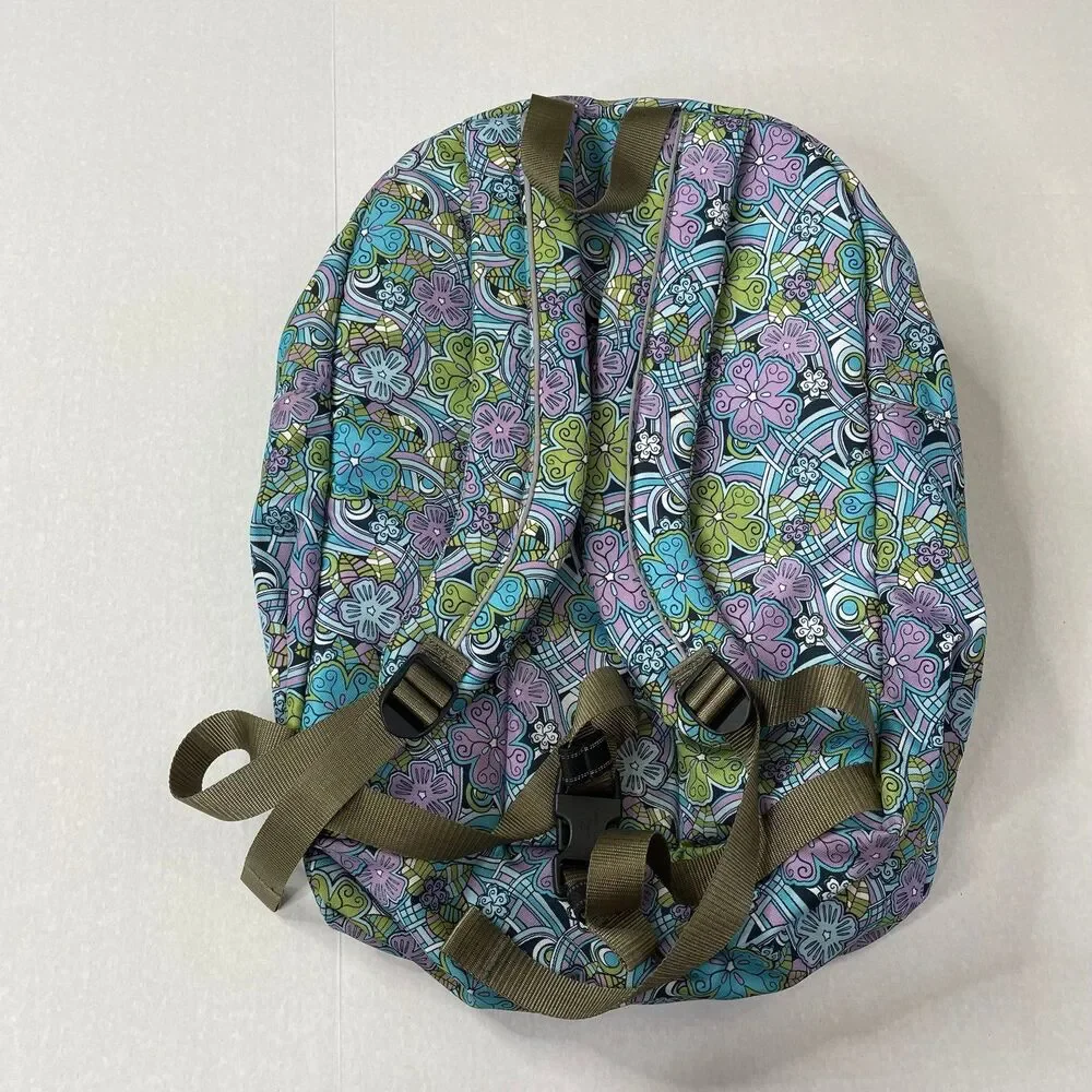 L.L. Bean amaya 32