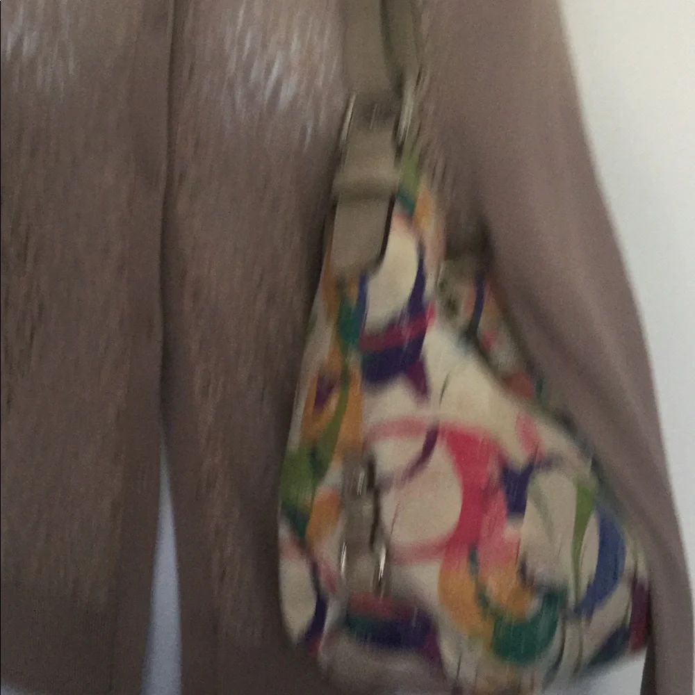 fabric all length