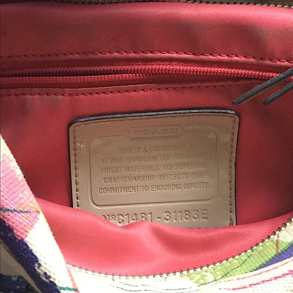 zippers great zip