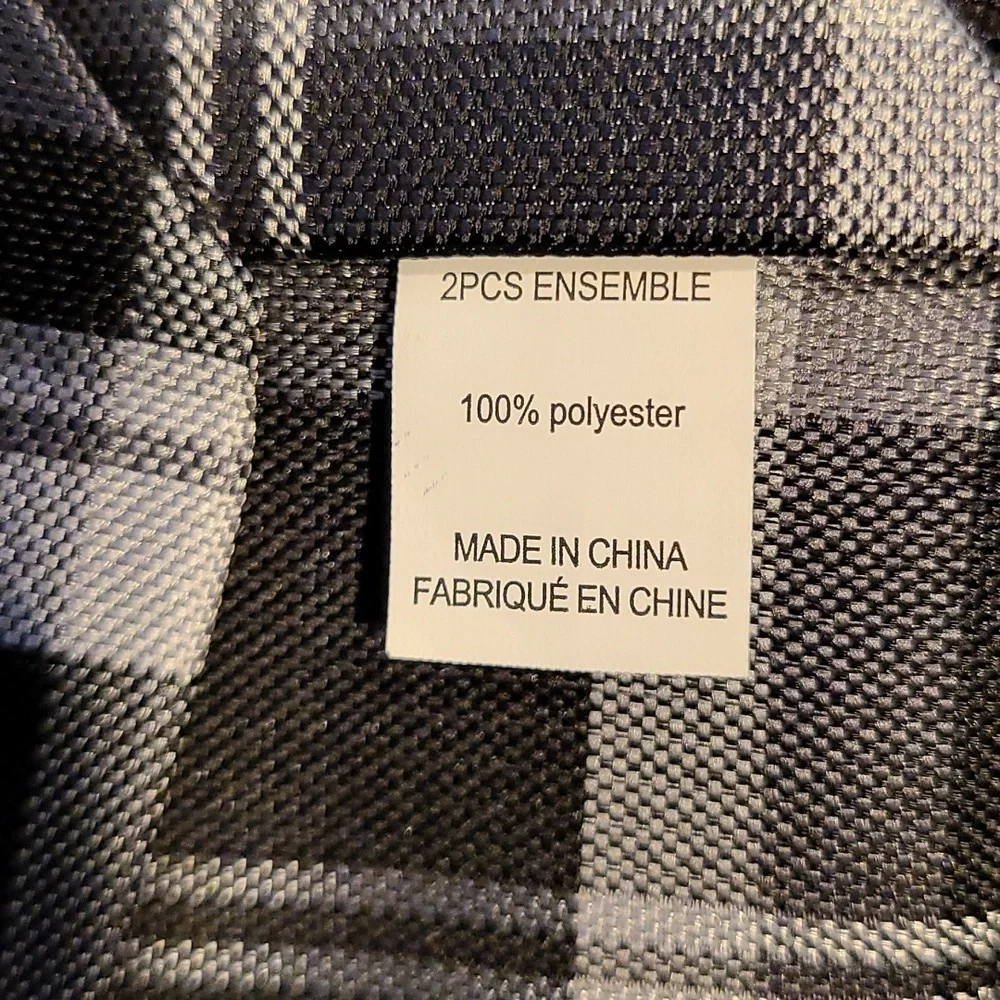 N/A enhance your