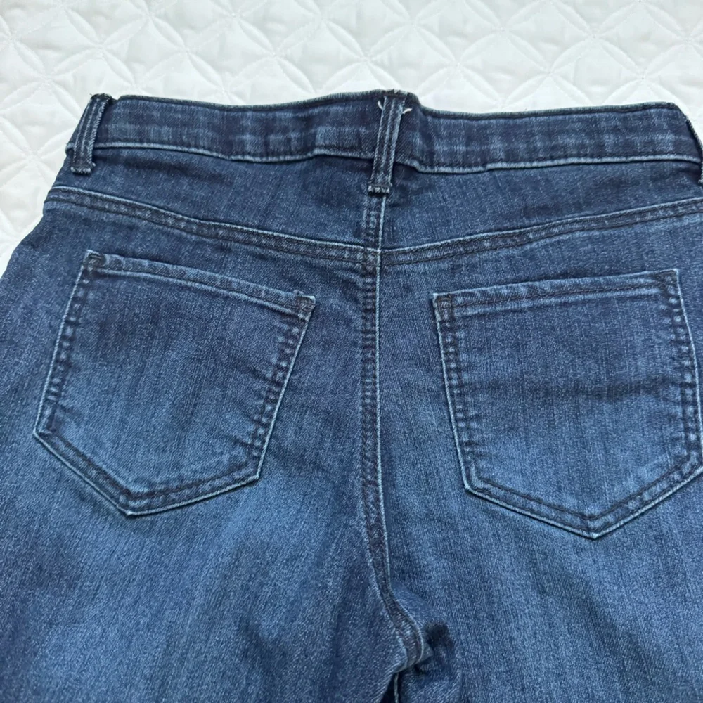 OshKosh Bgosh slimmer fit