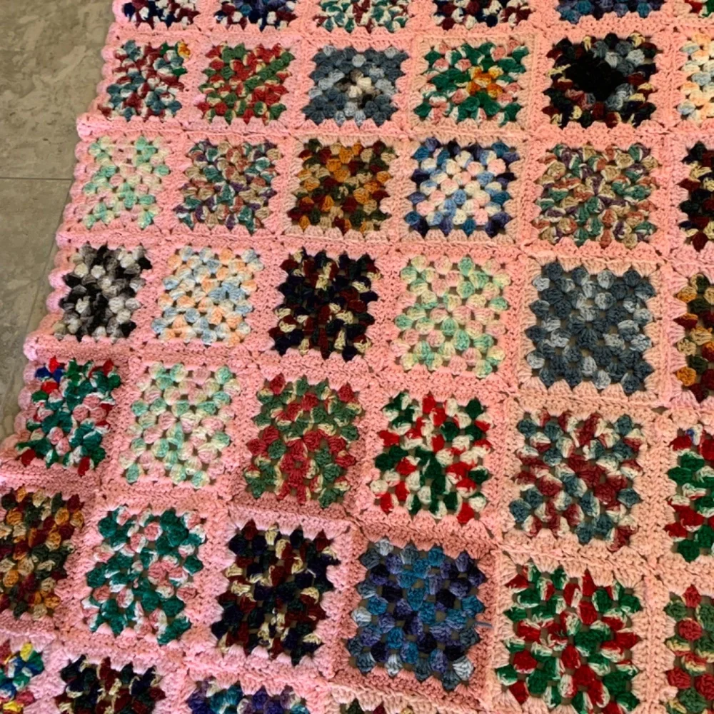 N/A very good