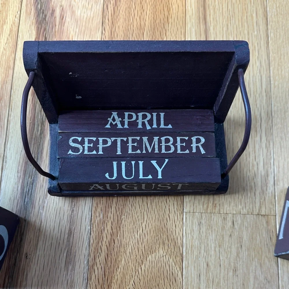N/A brings date