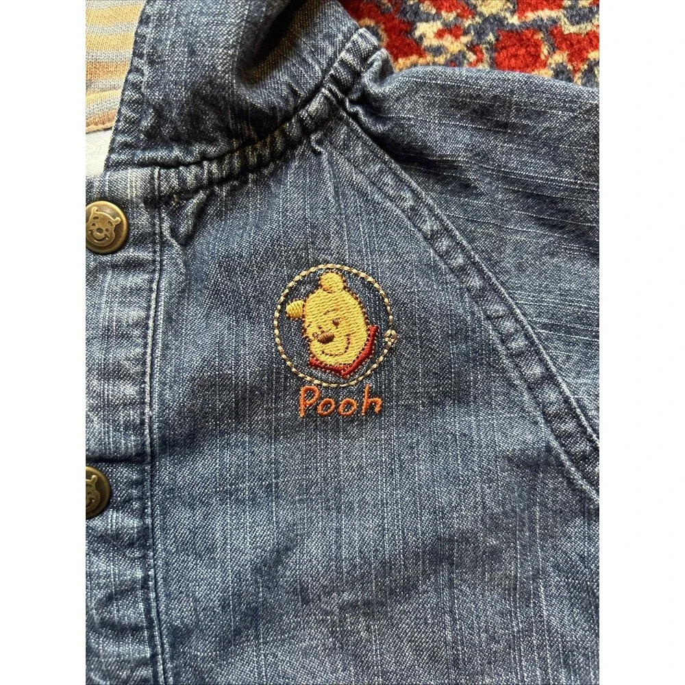 Disney baby 12