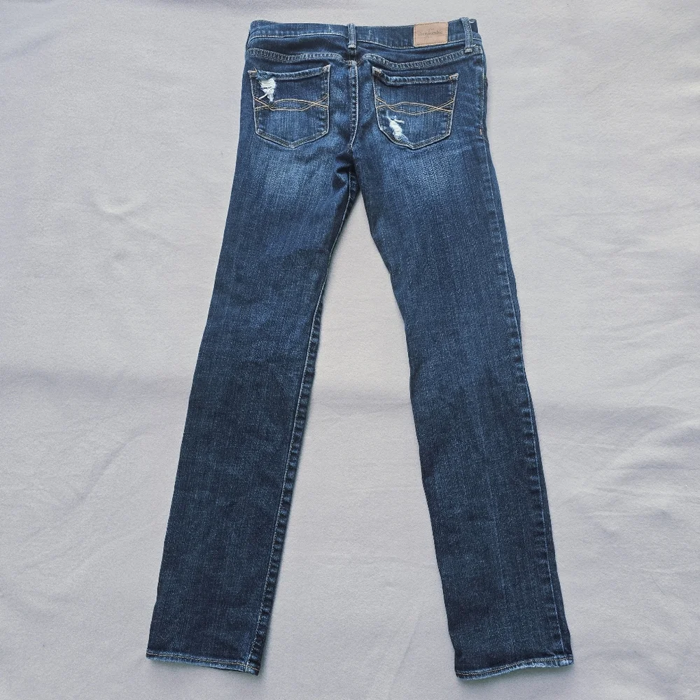 abercrombie kids stylish comfortable