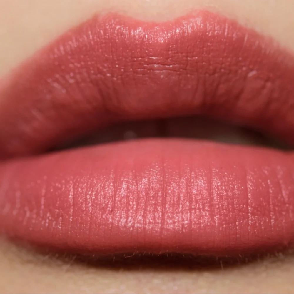 MAC Cosmetics mac cosmetics