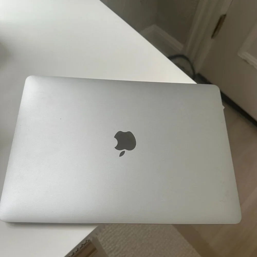 Apple parts or