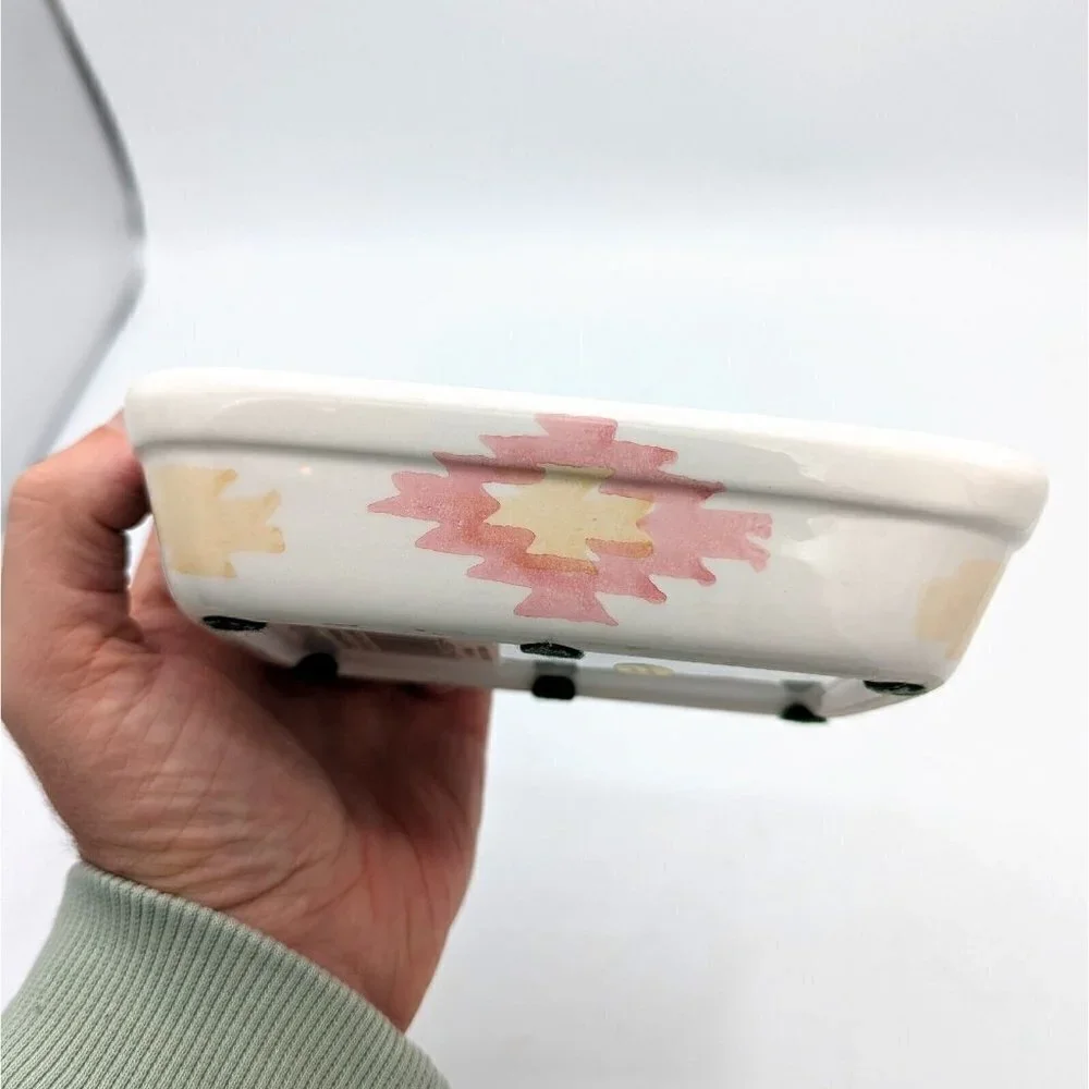 B&D Taiwan vtg hand