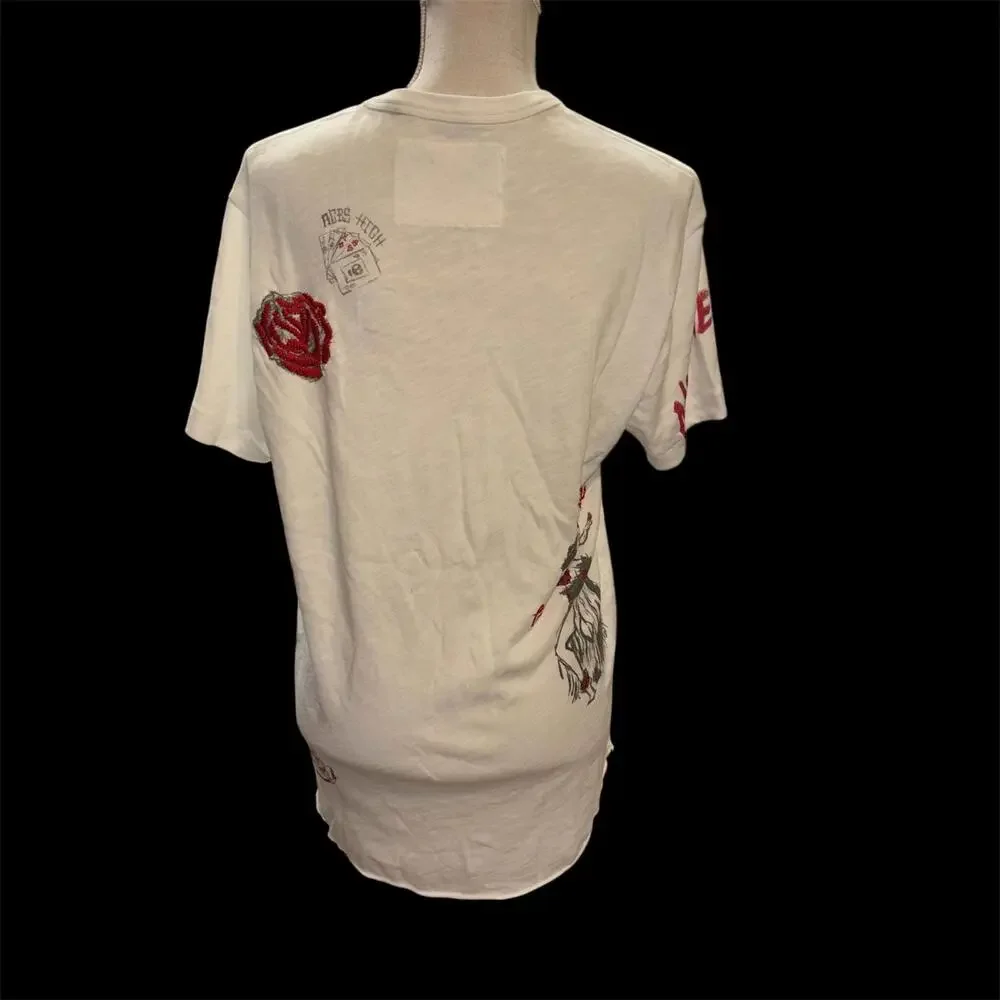 True Religion excellent new